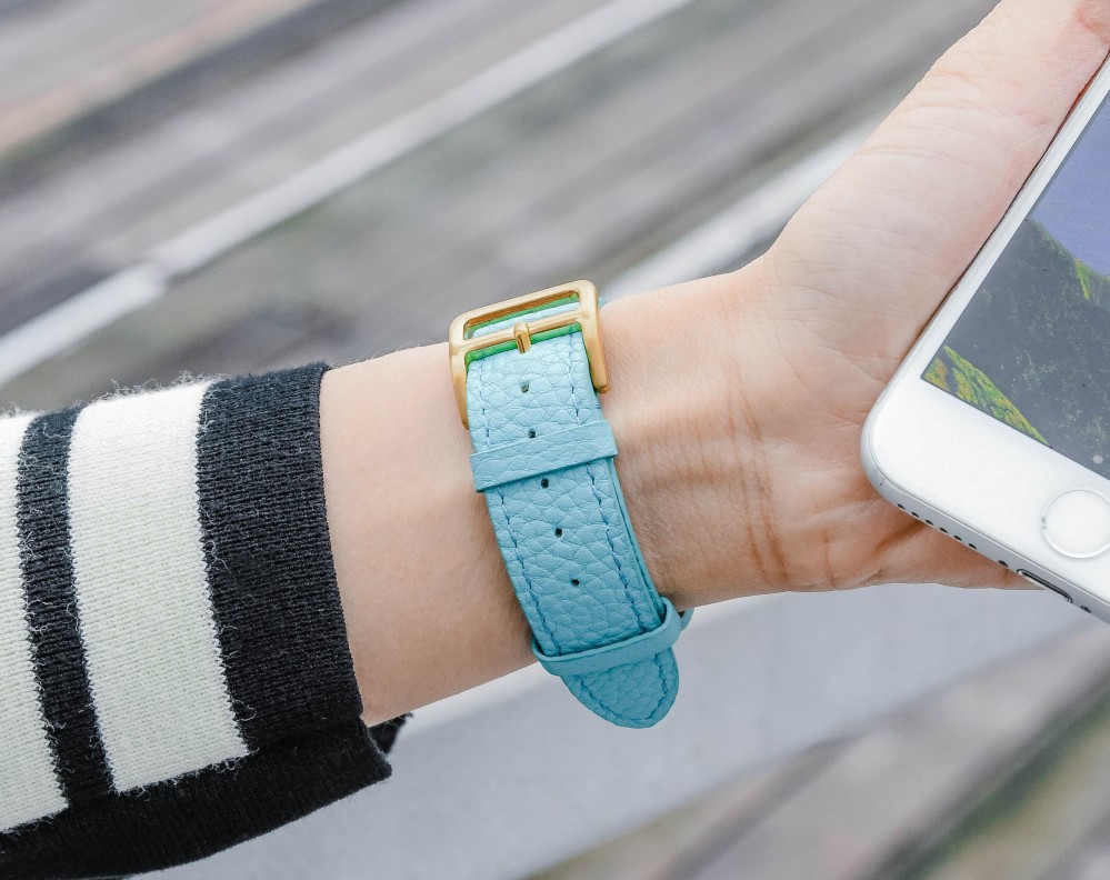 Apple Watch ベルト