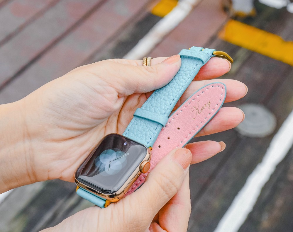 Apple Watch ベルト