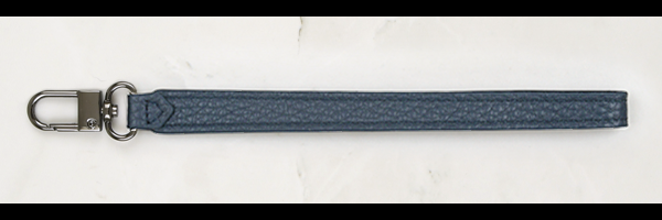 A199 ハンドストラップ +¥1,500