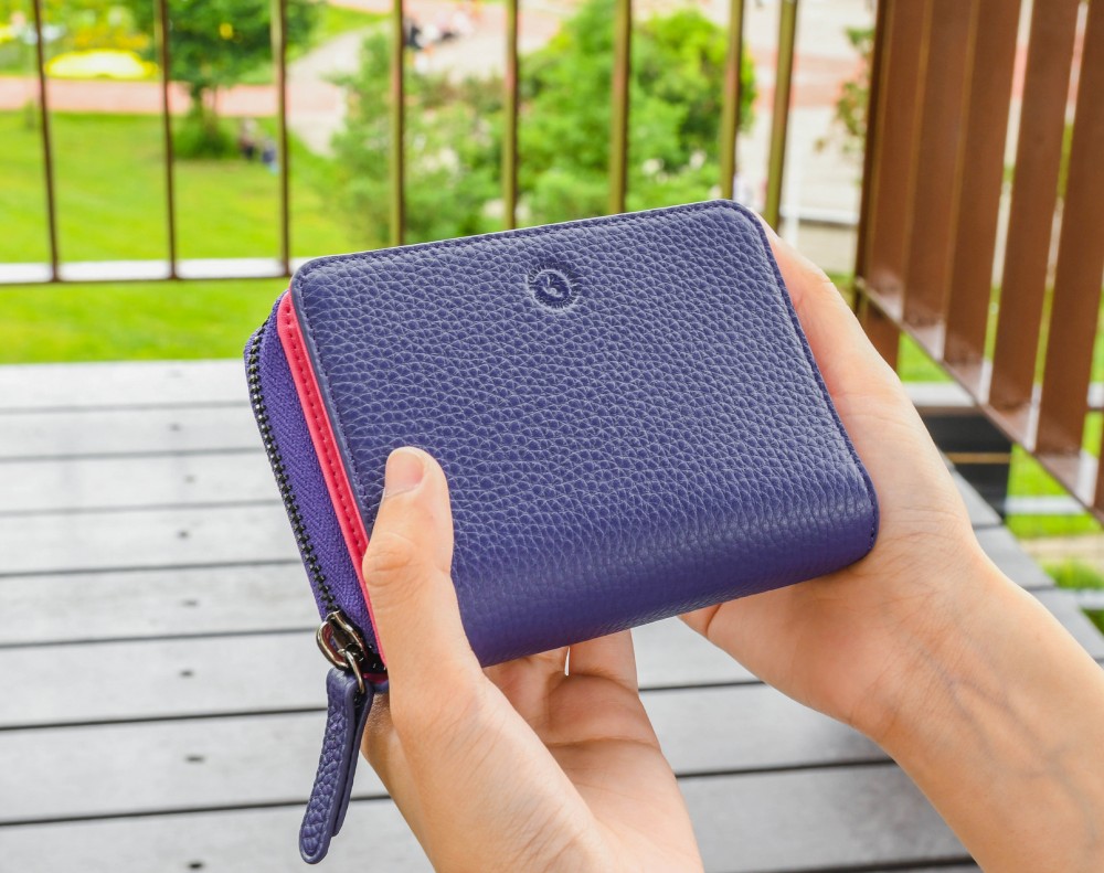 Chamberlin Petite Plus