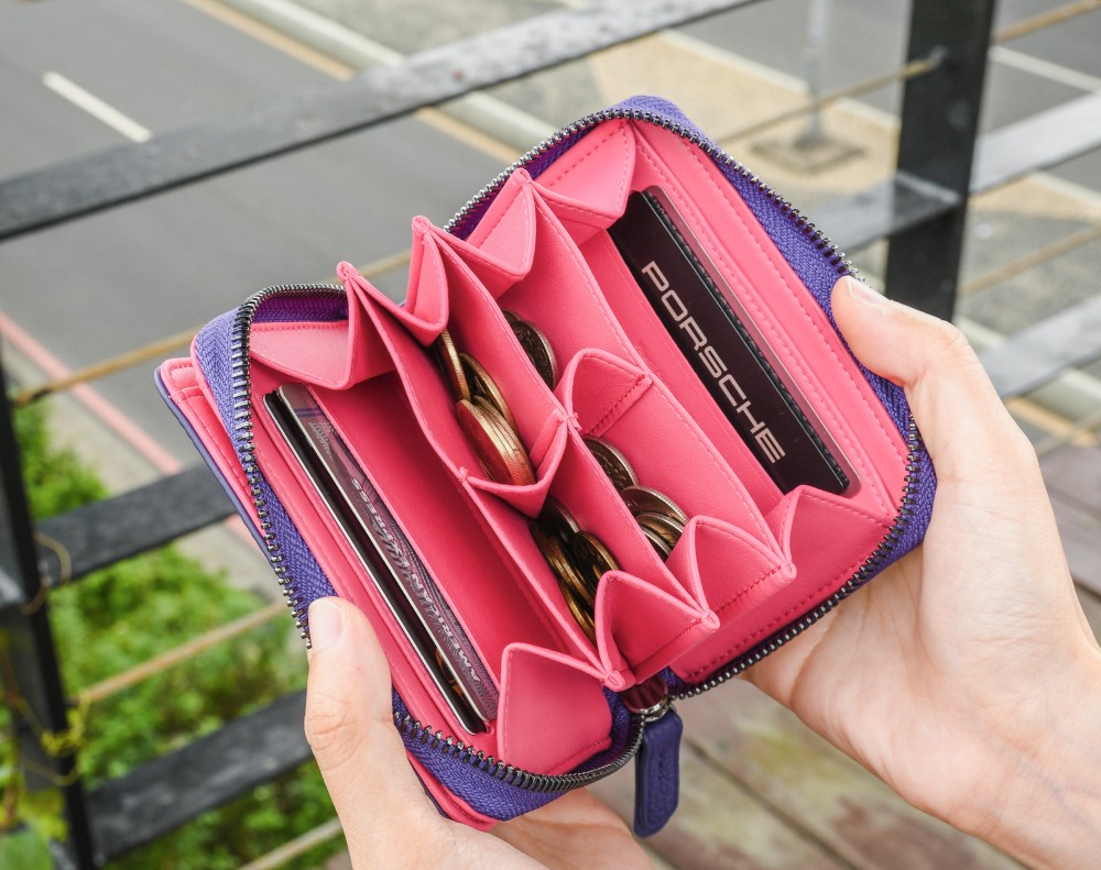 Chamberlin Petite Plus