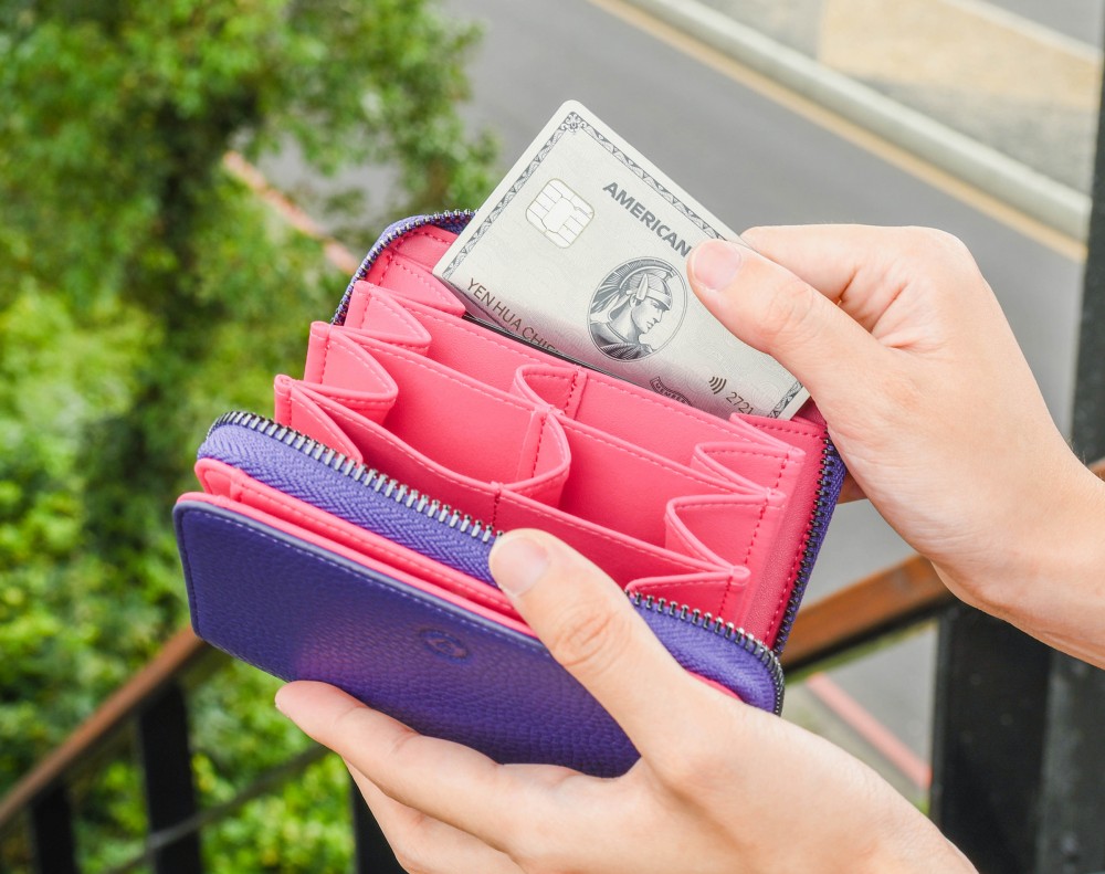 Chamberlin Petite Plus