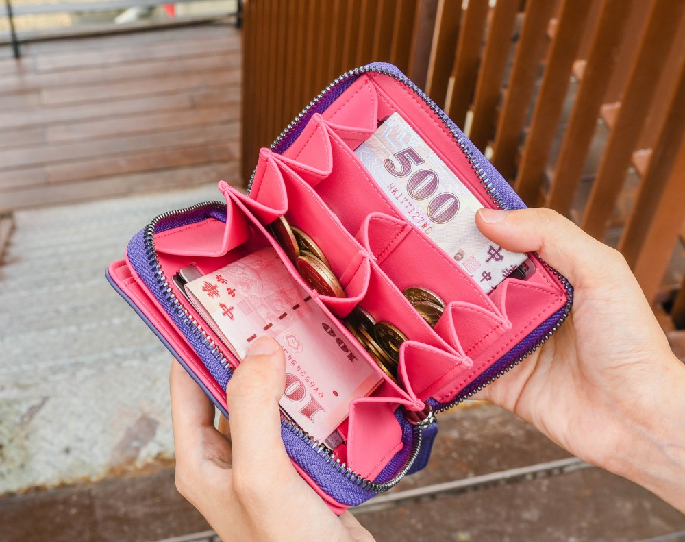 Chamberlin Petite Plus