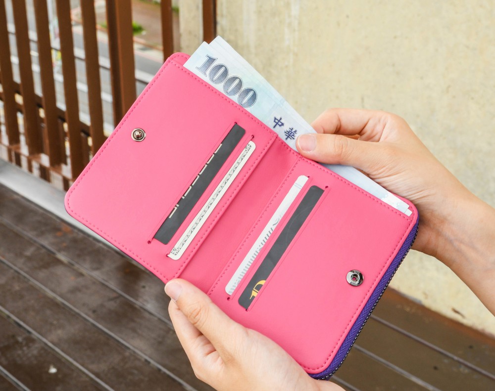 Chamberlin Petite Plus