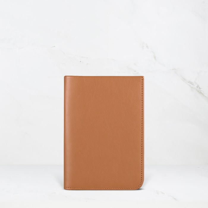 Voyager Passport Wallet