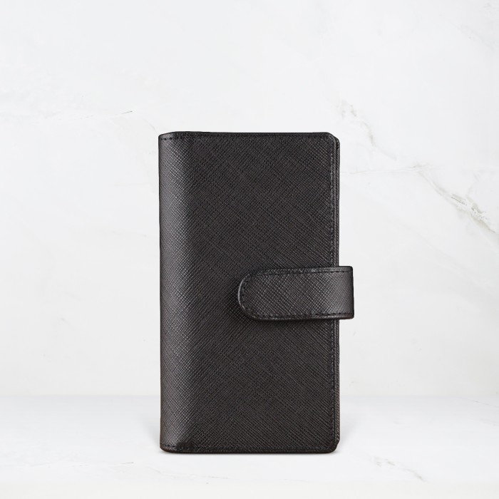Alamo 20-Card Holder