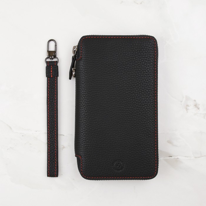 Dakota V3 Travel Case