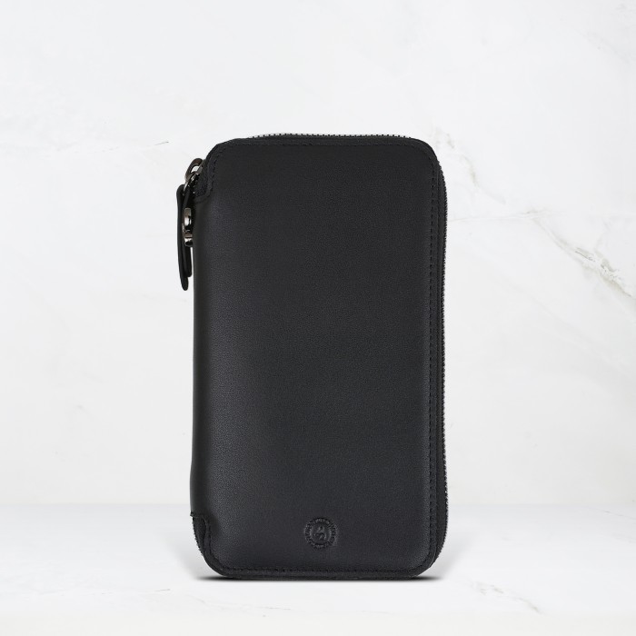 Dakota V3 Travel Case