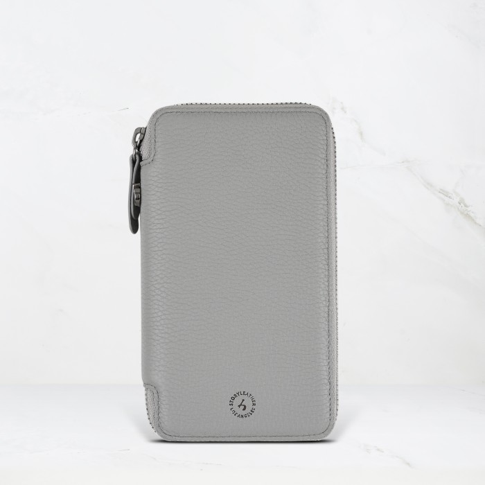 Dakota V3 Travel Case