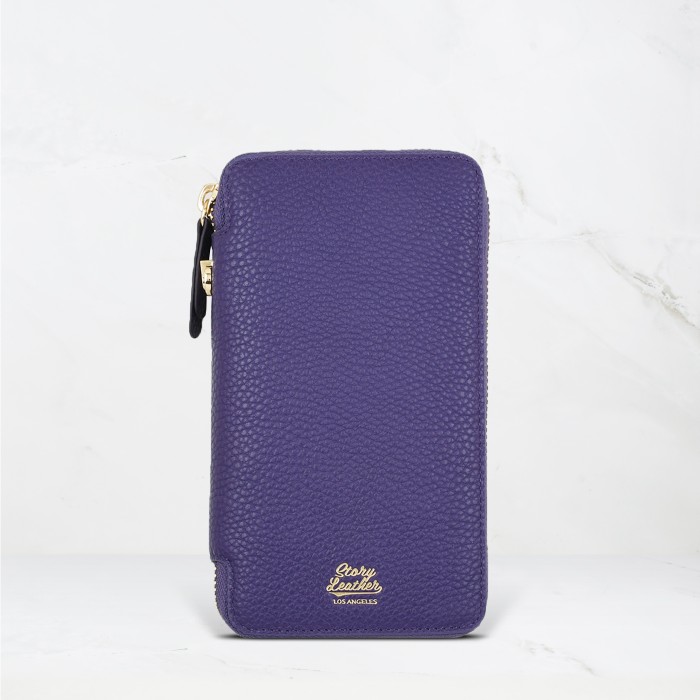 Dakota V3 Travel Case