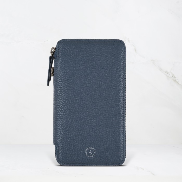 Dakota V3 Travel Case