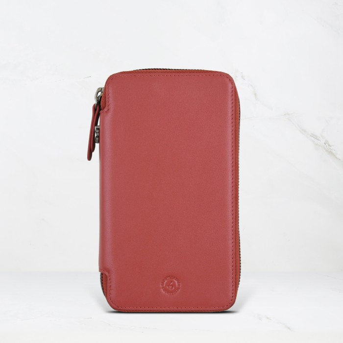 Dakota V3 Travel Case