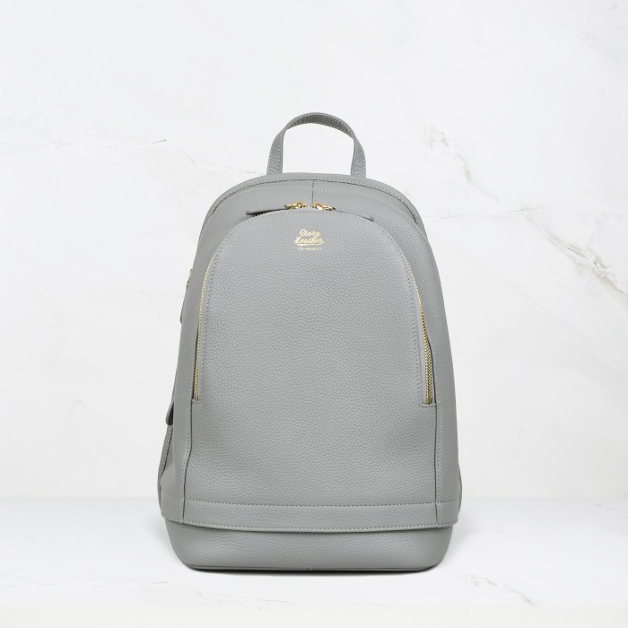Miles Day Backpack